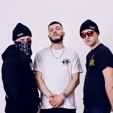 聆聽 Цинк Уродов、觀看音樂影片、閱讀小傳、查看巡演日期等！