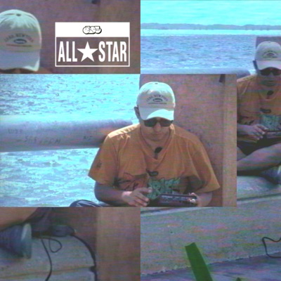 All Star - Single
