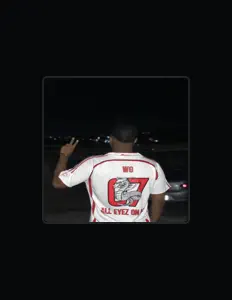 Listen to DJ GUSTOMARES, watch music videos, read bio, see tour dates & more!