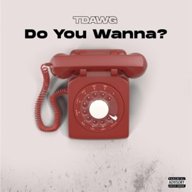 Do You Wanna ? Tdawg