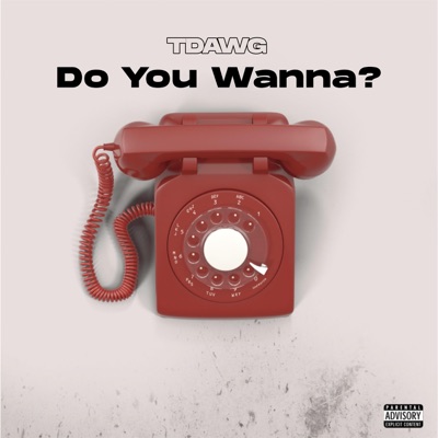 Do You Wanna ? - Single