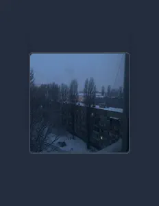 Listen to ethxr, watch music videos, read bio, see tour dates & more!