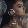ALO