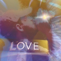 Love - Single - Spxtrm