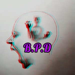 B.P.D - Single