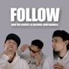 Follow - Single