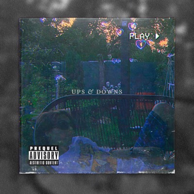Ups&Downs