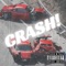 CRASH (feat. Livefreerize & Danny Fargo) - Idonteventrap lyrics