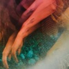 Overcast - Single