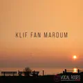 KLIF FAN MARDUM