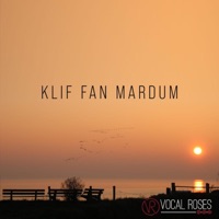 Klif Fan Mardum