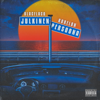 Julkinen persoona - Blacflaco & Korelon