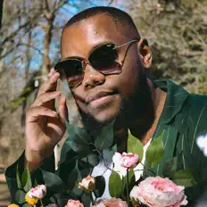 Listen to Mar Majorz, watch music videos, read bio, see tour dates & more!
