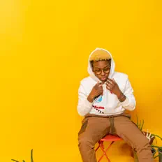 Poslechněte si interpreta Xe Park, sledujte hudební videa, přečtěte si životopis, podívejte se na data turné a další informace.