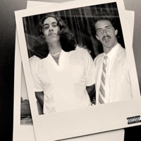 DESCENDANT - Single - Big Trip