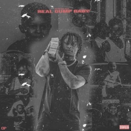 Been Through (feat. Yprodigy, Da Real JT & Don Dolo) Spread Day