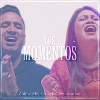 LOS MOMENTOS