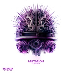 Mutation - Single