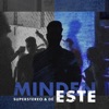 Minden este - Single