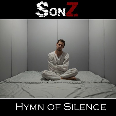 Hymn of Silence - Single