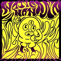 Nah Nah - Single - Cikeer