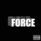 Force (feat. 2Abeaatz & Terro) - Aufenic lyrics