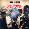 Years - Single