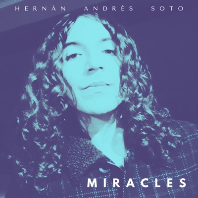 Miracles EP, Vol. 1 - EP