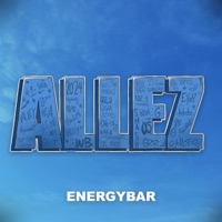 Allez 2024 - Single - Energybar