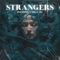 Strangers (feat. HALUNA) artwork