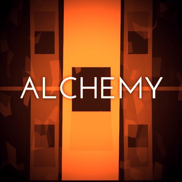 Alchemy