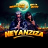 Neyanziza (feat. Raja Muzic)