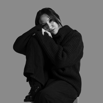 Şubat Soğuğu - Single