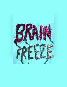 Listen to Overthinker, watch music videos, read bio, see tour dates & more!