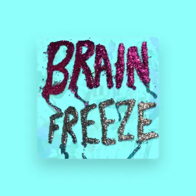 Listen to Overthinker, watch music videos, read bio, see tour dates & more!