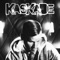 Llove V3 - Kaskade & Lipless lyrics
