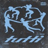 Tutti - Single