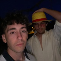 No I Don't Feel Good - Single - Xander Wavy