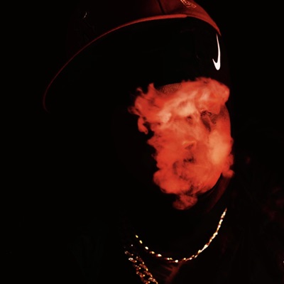 Selfmade (Freestyle) - Single