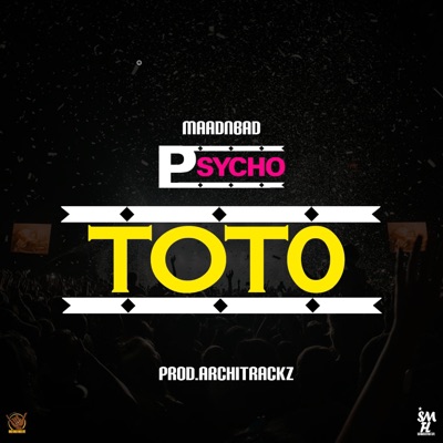 Toto - Single