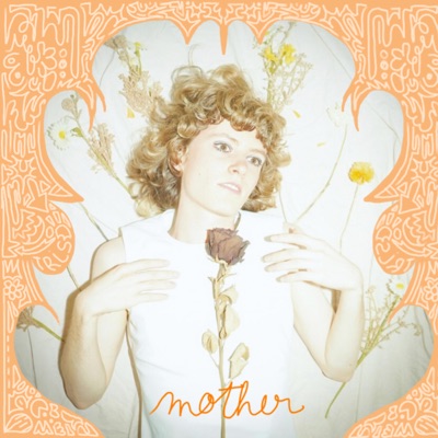 Mother - Single