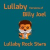 Lullaby Rock Stars