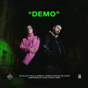 Demo - Single