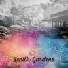 Zenith Gardens - EP