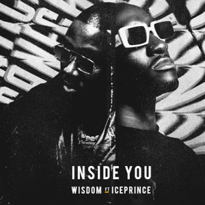 Inside You (feat. Ice Prince)