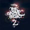 Tribute to da Beatminerz - Liquid Crystal Project & J. Rawls lyrics