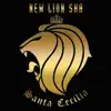 New Lion Ska - Quizas Tu Amor