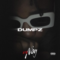 Dumpz - EP - 870 NBG