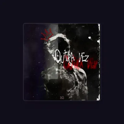 Listen to K1ng, watch music videos, read bio, see tour dates & more!