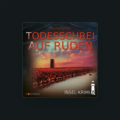 Listen to Insel-Krimi, watch music videos, read bio, see tour dates & more!